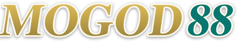 mogod88