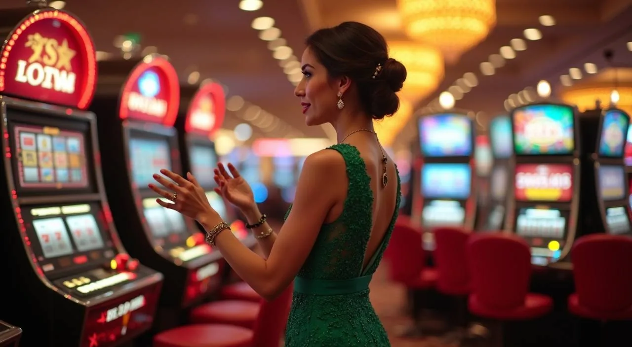 Holdem AceHigh